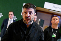 ���������� ��������� ������� ������ ���� ���������