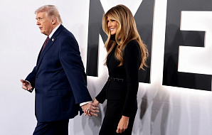 ����� ����� 2.0. ������� �� ���������� ������ ����� ������������� �� ������ ��������