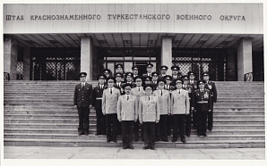 ����������� ������� ��������. ��������� ��������� ��������� � ���, ��� ������� ������ ����������� ��������� ���