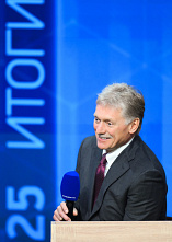 ������� ���� ����� - ��� ���������� � ������� � ���� �� ����� ����������� � ���������. ����� 2025 ���� �� ���������� ������������