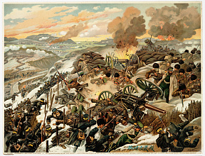 ��������� �������. ������� ���������� ��������� ������ ������ ����-������ ��������